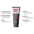 Comfort Cream | Deodorant For Men | Anti-Chafing, Sweat Defense & Odor Control