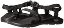 Chaco Z/1 Classic Women 8 Black