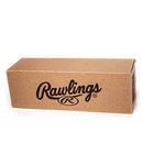 Official League Recreational Use Practice Baseballs | OLB3 | Youth/8U | 3 Count