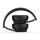 Wireless On-Ear Headphones - Apple W1 Headphone Chip, Class 1 Bluetooth