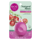 Super Soft Shea Lip Balm - Honey Apple | 24 Hour Hydration | Lip Care