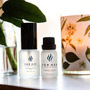 Pheromone Perfume Gift Set, for Her [Attract Men] - Elegance, Extra Strength