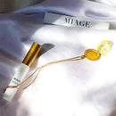 Overnight Lip Mask, Treatment Moisturizer Lip Sleeping Mask