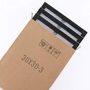 NAN Wind Small Size Traditional Chinese Painting of Plum Blossom Canvas Prints