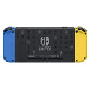 Nintendo Switch™ Fortnite Wildcat Bundle