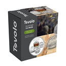 Tovolo Sports Ball Ice Molds, Football, Basketball, Baseball & Golf Sphere Ice Molds