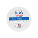 SRA Soldering Products Rosin Paste Flux