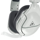 Gen 2 Wireless Gaming Headset for PS5, PS4, PS4 Pro, PlayStation, & Nintendo Switch