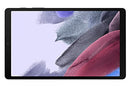 SAMSUNG Galaxy Tab A7 Lite 8.7" 32GB WiFi Android Tablet w/ Long Lasting Battery