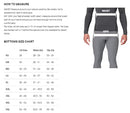 Under Armour UA Tech Graphic Shorts Black/Graphite 2XL 10