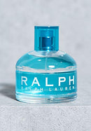 RALPH by Ralph Lauren Eau De Toilette Spray 3.4 oz