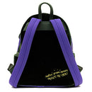 Disney Backpack, Loungefly, Hocus Pocus Winifred Sanderson