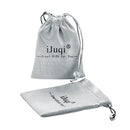 2PCS Mom Necklace from Daughter, Mom Gifts Daughter Gifts for Christmas