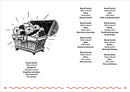 The Big Book of Silly Jokes for Kids