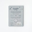 Snuggler & Board Book | Supports Grief & Loss | Social Emotional Learning Tools for Ages
