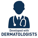 Skin Renewing Night Cream Moisturizer for Face