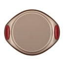 Nonstick Bakeware Set Baking Cookie Sheets Cake Muffin Bread Pan