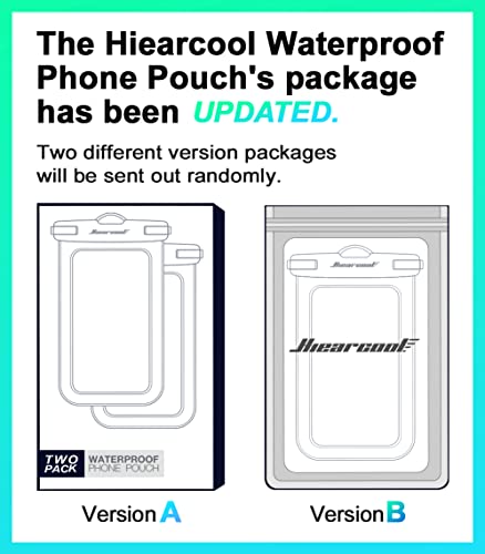 Universal Waterproof Case,Waterproof Phone Pouch