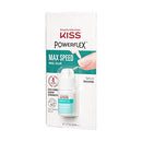 Kiss Powerflex Glue