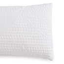 Cool Gel Chill Memory Foam 14-Inch Mattress with 2 BONUS Pillows