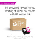 HP ENVY Photo 7855 All in One Photo Printer with Wireless Printing
