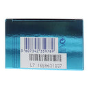 Davidoff Cool Water Edt Spray for Men, 6.7 oz