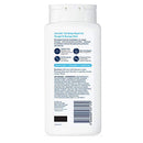 Body Wash with Salicylic Acid | Fragrance Free Body Wash to Exfoliate