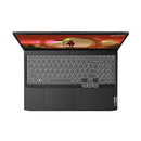 Lenovo IdeaPad Gaming 3 - 2022 - Everyday Gaming Laptop - NVIDIA GeForce RTX 3050 Graphics - 15.6" FHD Display