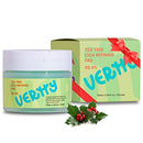 Tea Tree CICA Toner Pad | Exfoliating, Hydrating, Redness Relief Toner Pad for face