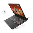 Lenovo IdeaPad Gaming 3 - 2022 - Everyday Gaming Laptop - NVIDIA GeForce RTX 3050 Graphics - 15.6" FHD Display