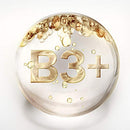 Olay Regenerist Advanced Anti-Aging Pore Scrub Cleanser (5.0 Oz) and Micro-Sculpting Face Moisturizer Cream (1.7 Oz) Skin Care Gift Set