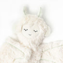 Snuggler & Board Book | Supports Grief & Loss | Social Emotional Learning Tools for Ages