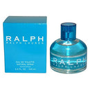 RALPH by Ralph Lauren Eau De Toilette Spray 3.4 oz