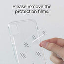 Hybrid Designed for iPhone Xs Case (2018) / Designed for iPhone X Case (2017)