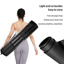Exercise Equipment Mat,Treadmill Mat, Exercise Bike Mat, Fitness Mat, Elliptical Mat