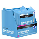 Makeup Remover Cleansing Face Wipes, Daily Cleansing Facial Towelettes