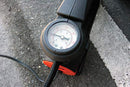 Viair 00088 88P Portable Air Compressor