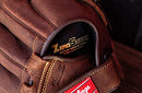 Rawlings Player Preferred Baseball Glove, Regular, Baseball/Softball Pattern