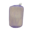 Spa Gift Basket, Spa Basket with Lavender Fragrance, Bath and Body Gift Set