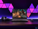 Lenovo IdeaPad Gaming 3 - 2022 - Everyday Gaming Laptop - NVIDIA GeForce RTX 3050 Graphics - 15.6" FHD Display