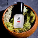 Pheromone Cologne, for Him [Attract Formula] - Bold, Extra Strength