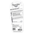 Clearpoint Elite 0.7mm Mechanical Pencil Starter Set, 2 Mechanical Pencils