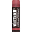 Lip Balm, Burt's Bees Tinted Moisturizing Lip Care, with Shea Butter, Rose (2 Pack)