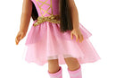 American Girl WellieWishers Ashlyn Doll