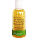 Body Oil for Stretch Marks and Acne Scar with Essential Oils - Dark Spot Remover