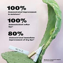 Overnight Lip Mask, Treatment Moisturizer Lip Sleeping Mask