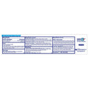Colgate Total Whitening Toothpaste with Stannous Fluoride and Zinc