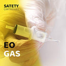 Hawink Tattoo Cartridges Needles 50Pcs Mixed