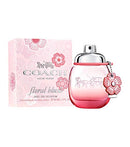 Coach Floral Blush 1.0oz Eau de Parfum Spray