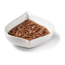 Gravy Wet Cat Food Variety Pack, Gravy Lovers Poultry & Beef Feast Collection